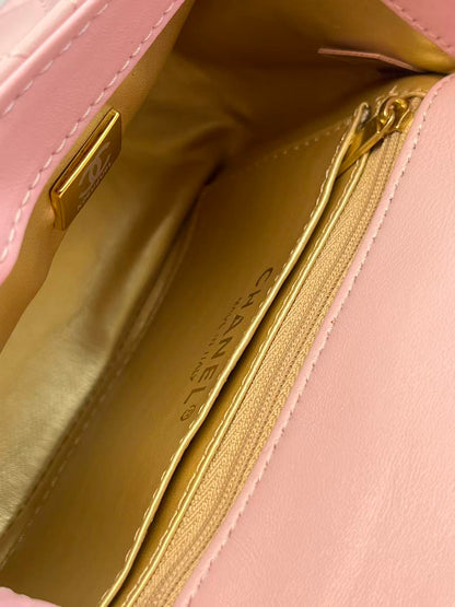 BAGS NEW ARRIVALS