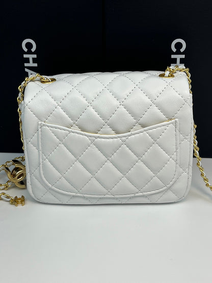 BAGS NEW ARRIVALS