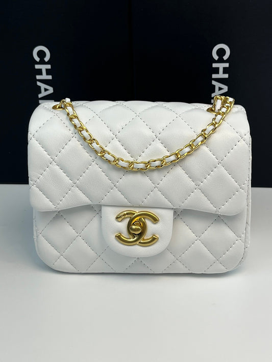 BAGS NEW ARRIVALS