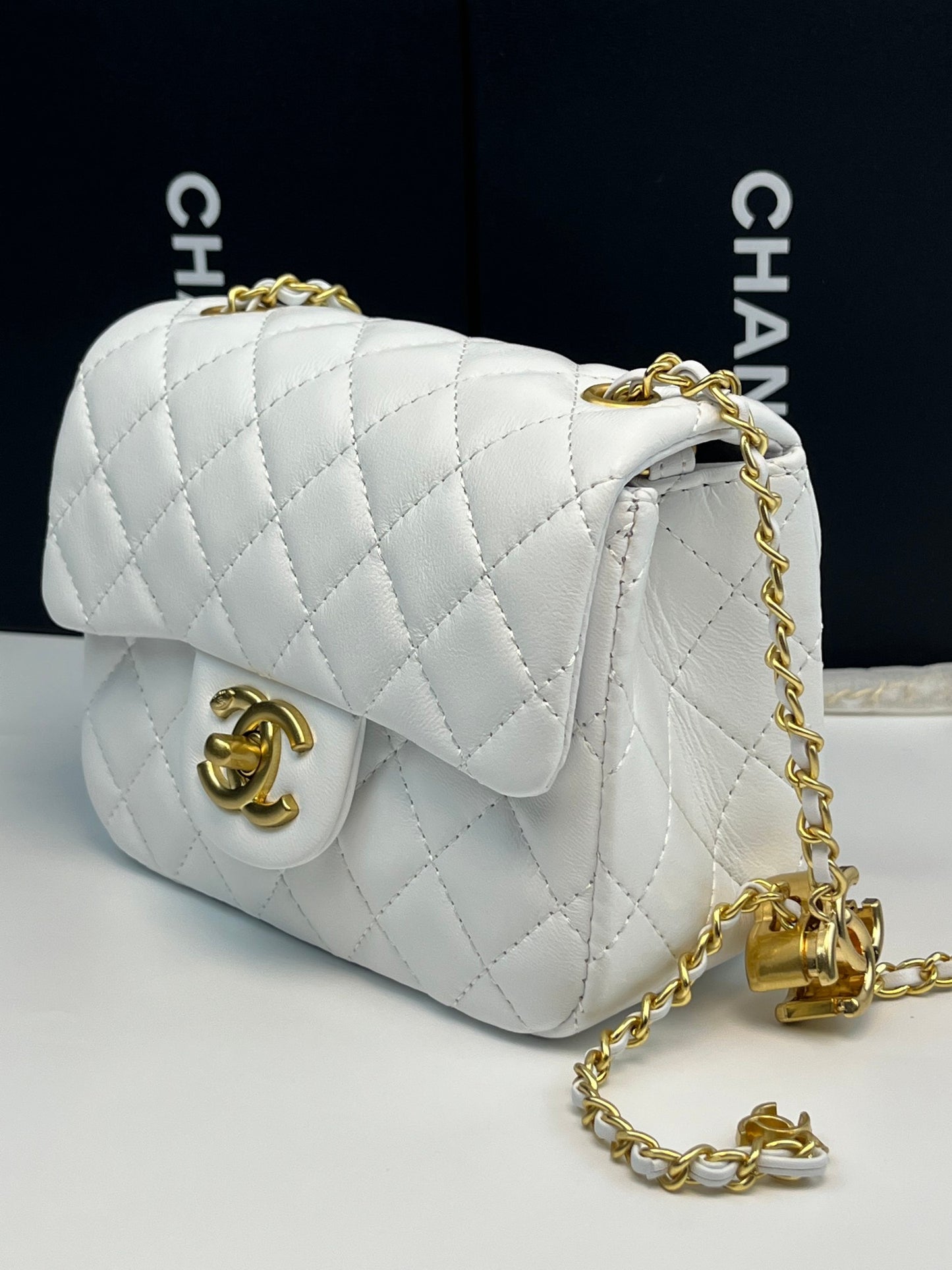 BAGS NEW ARRIVALS