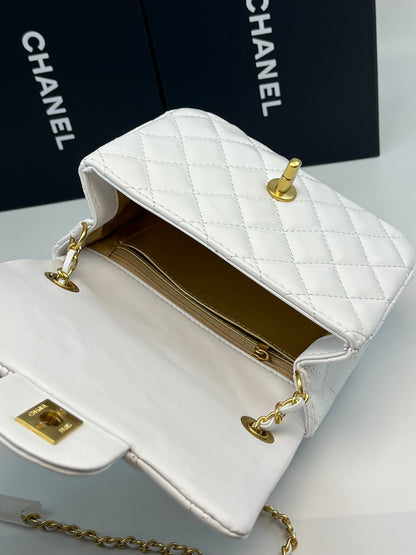 BAGS NEW ARRIVALS
