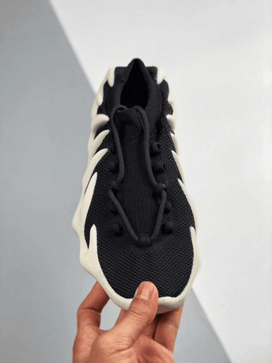 SHOES NEW ARRIVALS