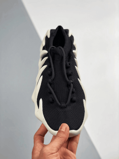 SHOES NEW ARRIVALS