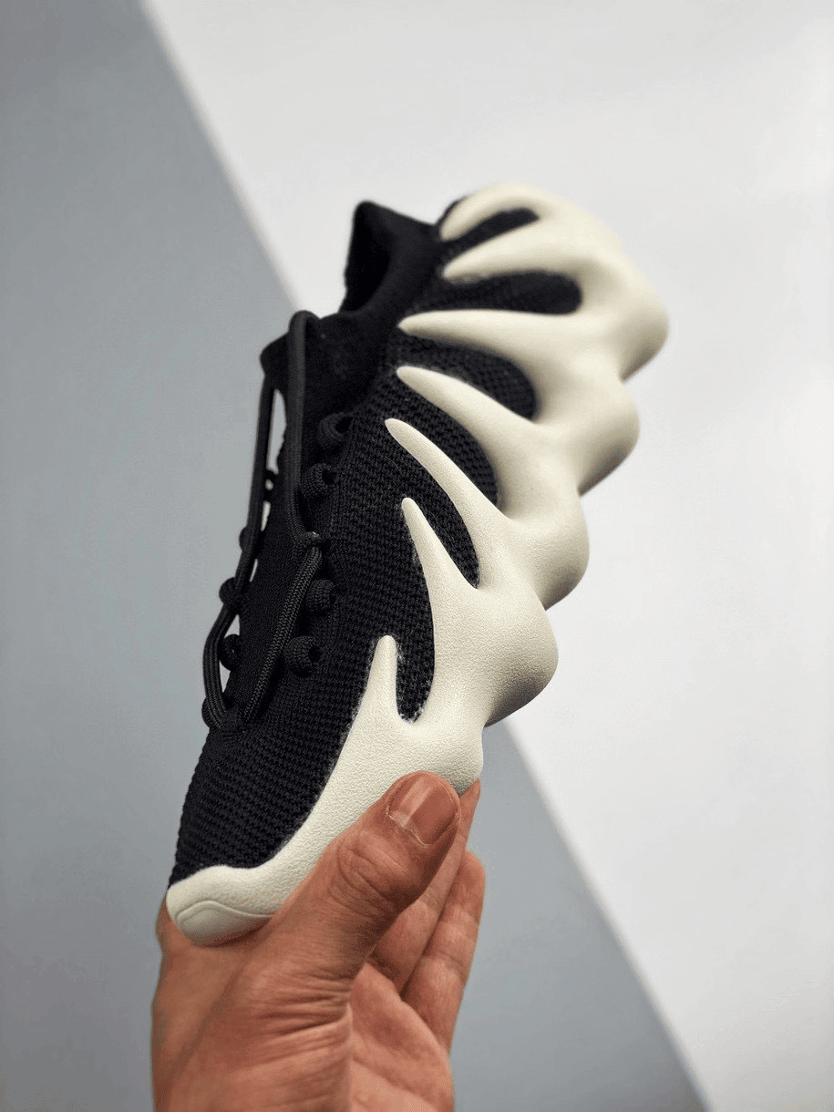 SHOES NEW ARRIVALS