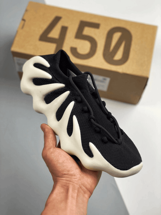 SHOES NEW ARRIVALS