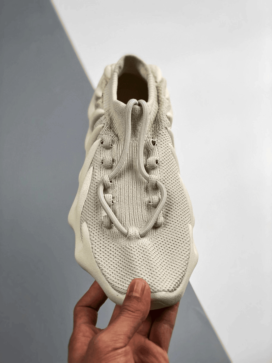SHOES NEW ARRIVALS