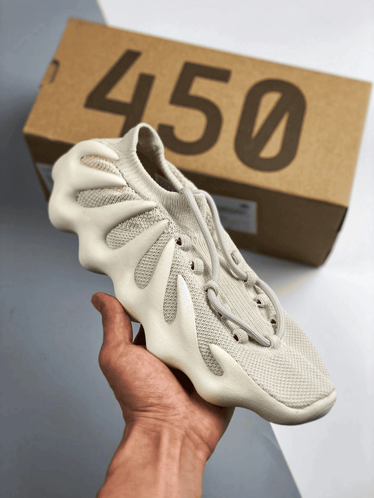 SHOES NEW ARRIVALS