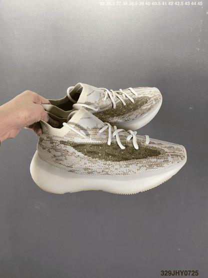 SHOES NEW ARRIVALS