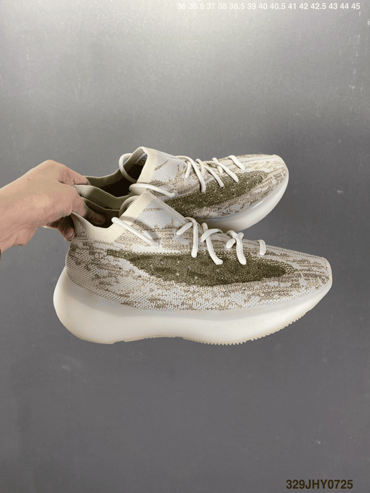 SHOES NEW ARRIVALS
