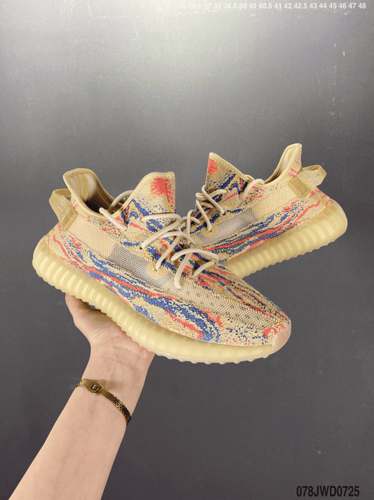 SHOES NEW ARRIVALS