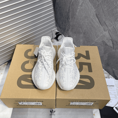 SHOES NEW ARRIVALS