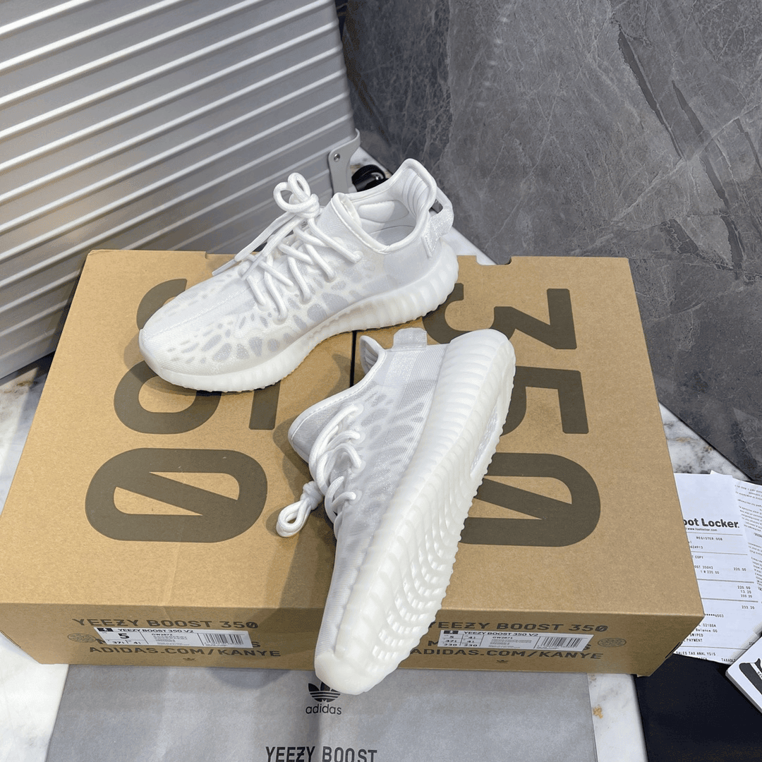 SHOES NEW ARRIVALS