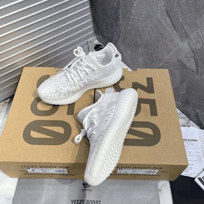 SHOES NEW ARRIVALS