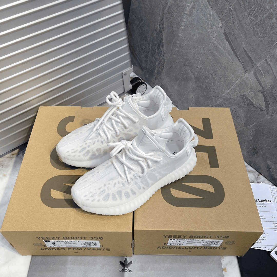 SHOES NEW ARRIVALS