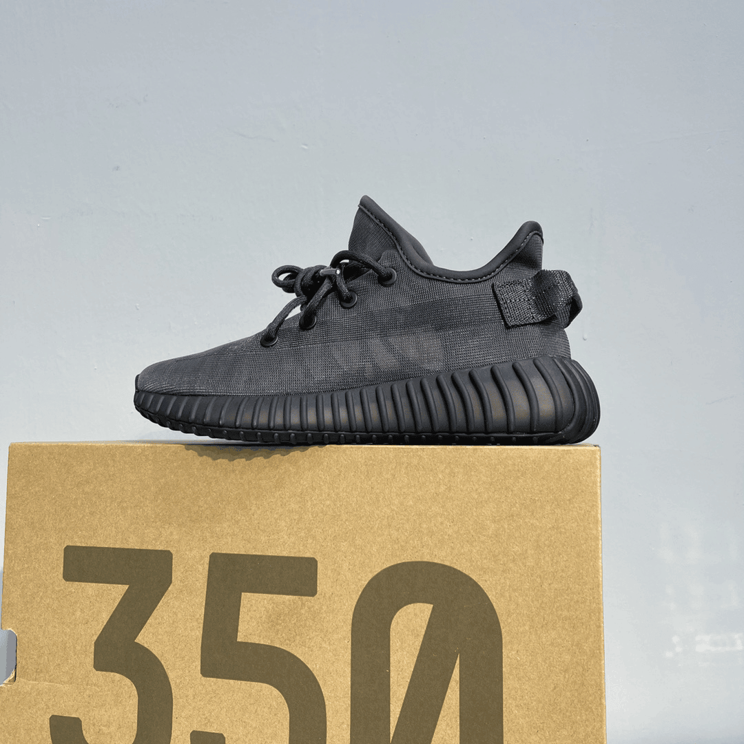 SHOES NEW ARRIVALS