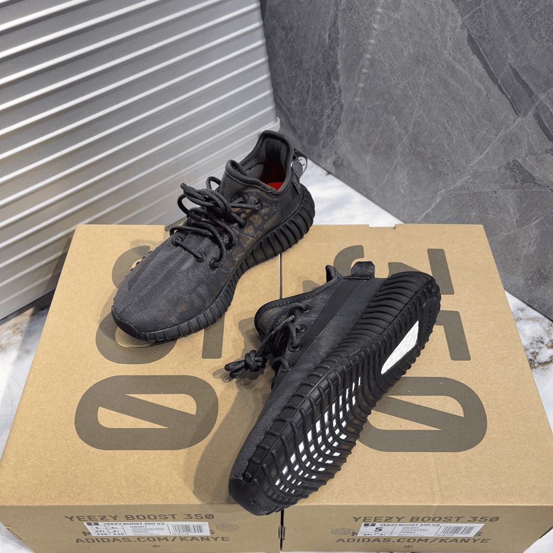 SHOES NEW ARRIVALS