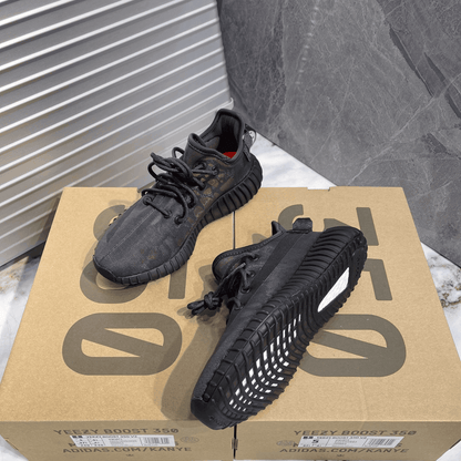 SHOES NEW ARRIVALS