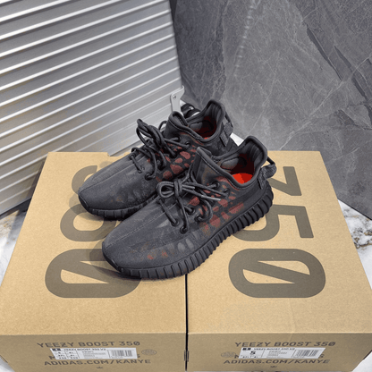 SHOES NEW ARRIVALS