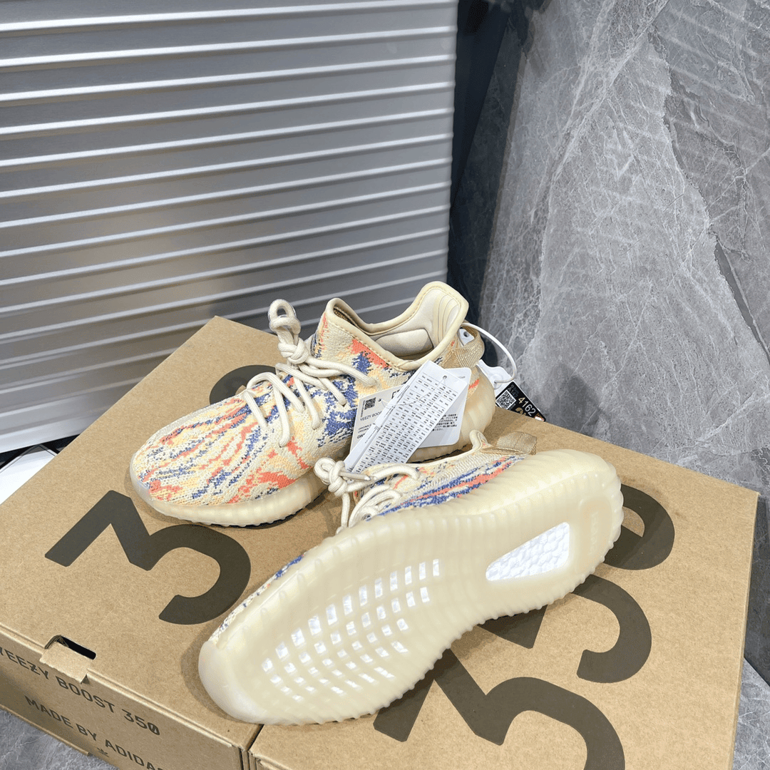 SHOES NEW ARRIVALS