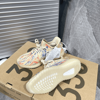SHOES NEW ARRIVALS
