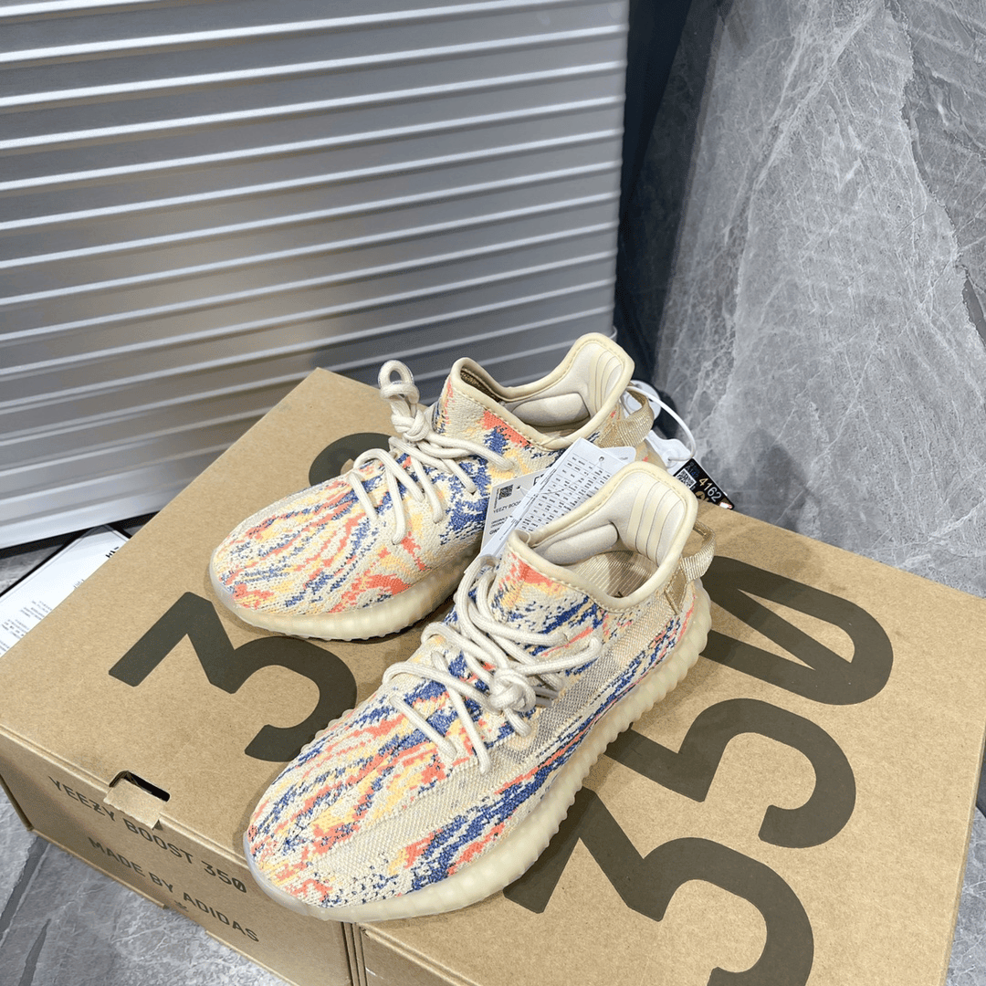 SHOES NEW ARRIVALS