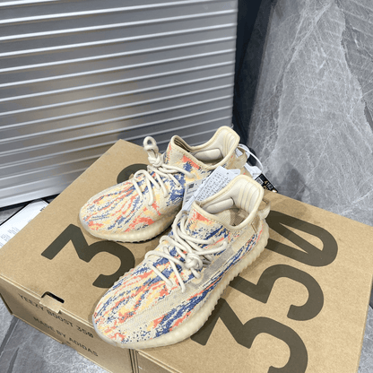 SHOES NEW ARRIVALS