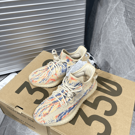 SHOES NEW ARRIVALS