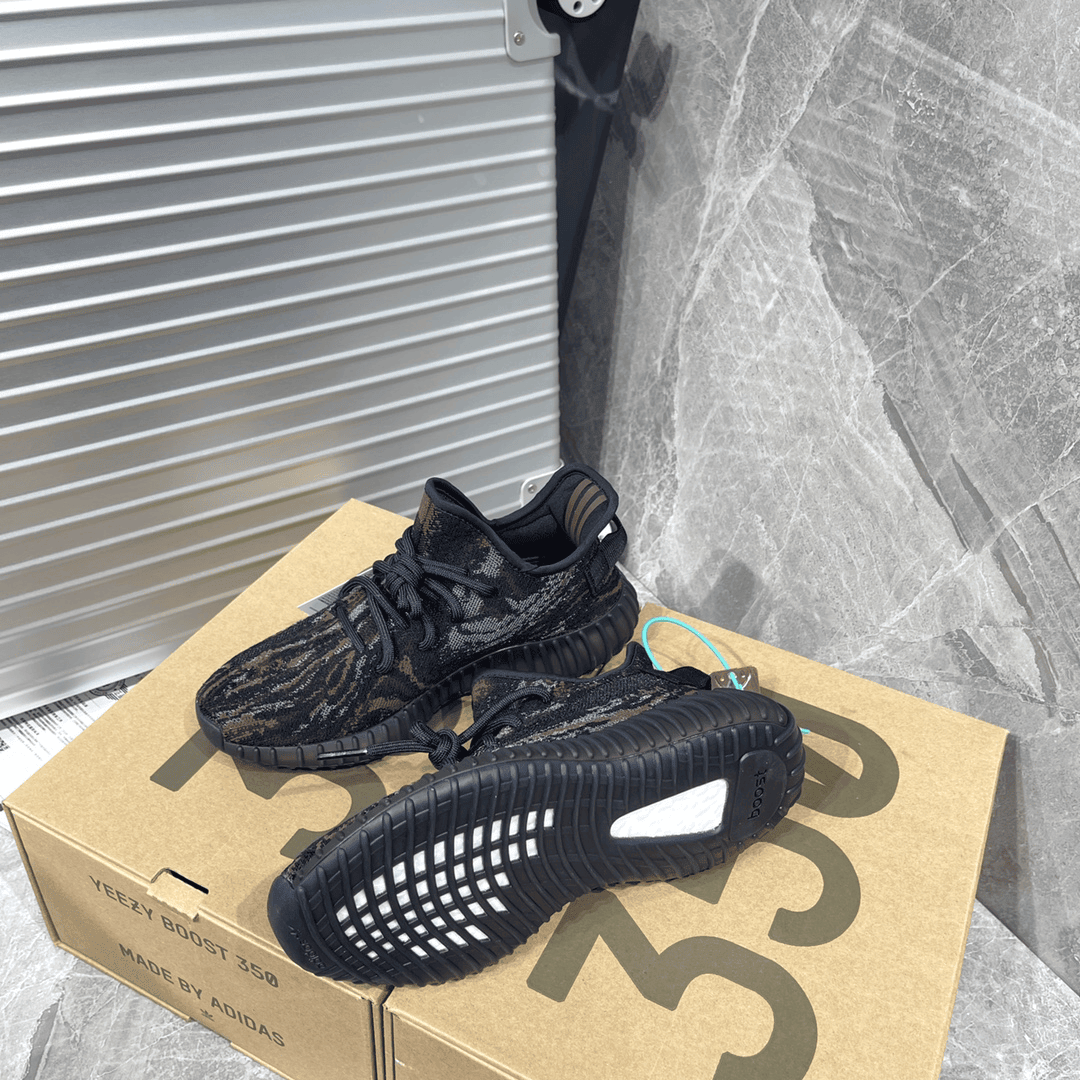 SHOES NEW ARRIVALS