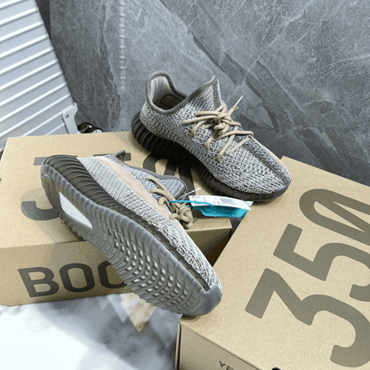 SHOES NEW ARRIVALS