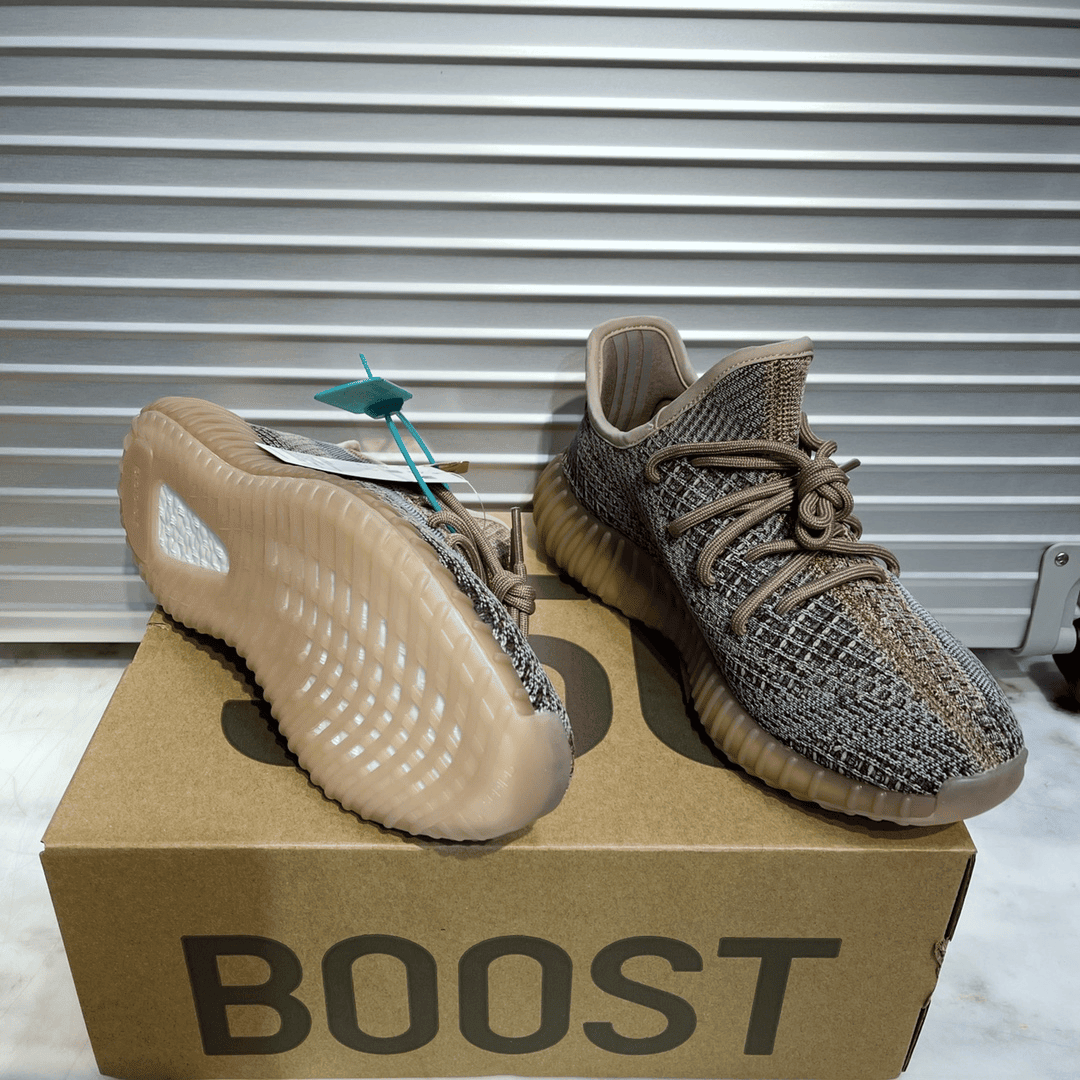 SHOES NEW ARRIVALS