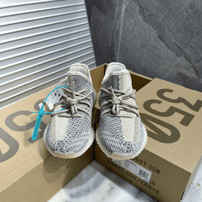 SHOES NEW ARRIVALS