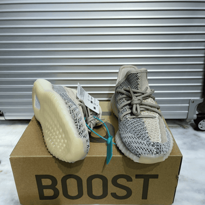 SHOES NEW ARRIVALS