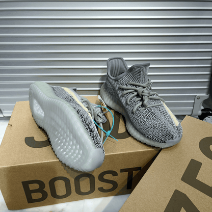 SHOES NEW ARRIVALS