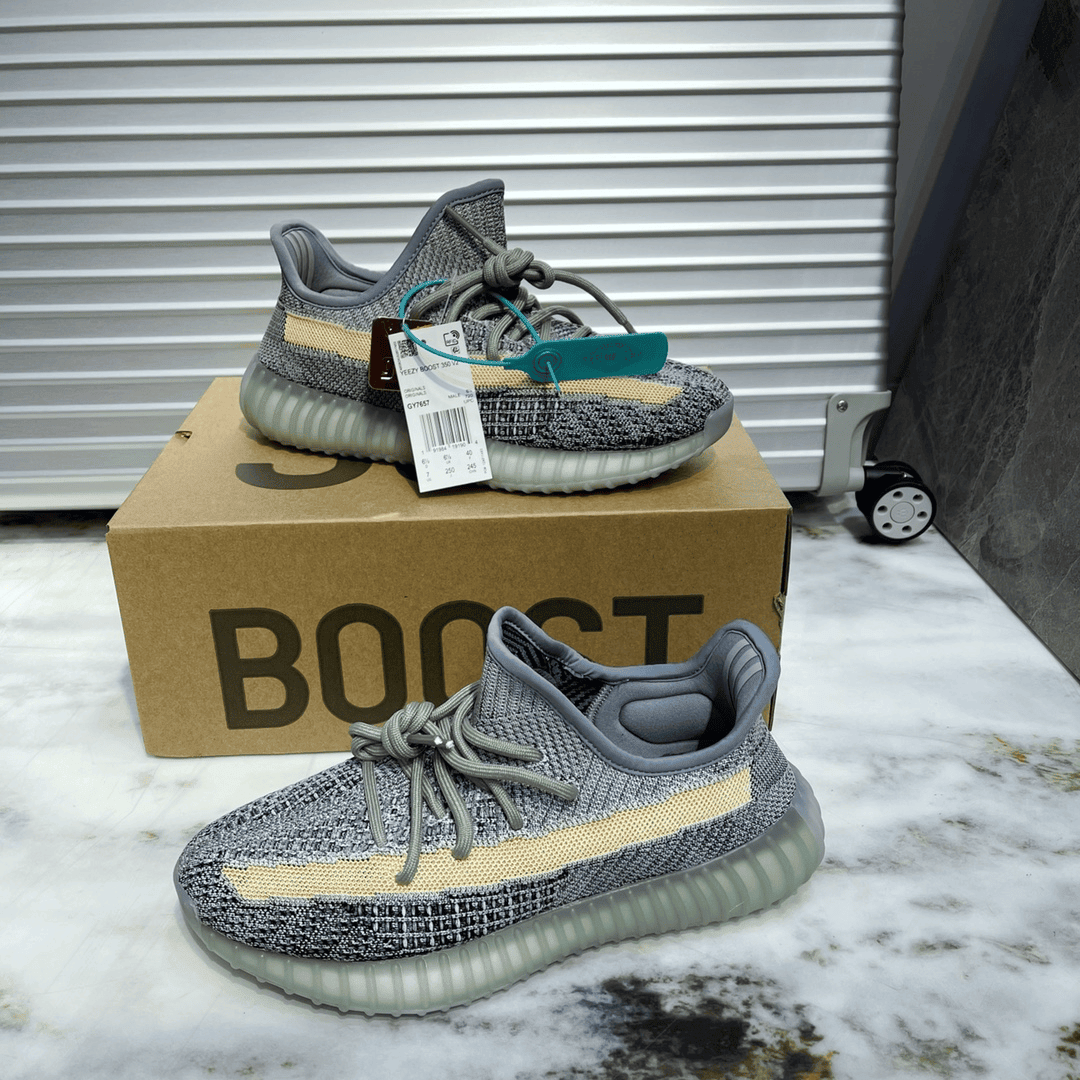 SHOES NEW ARRIVALS
