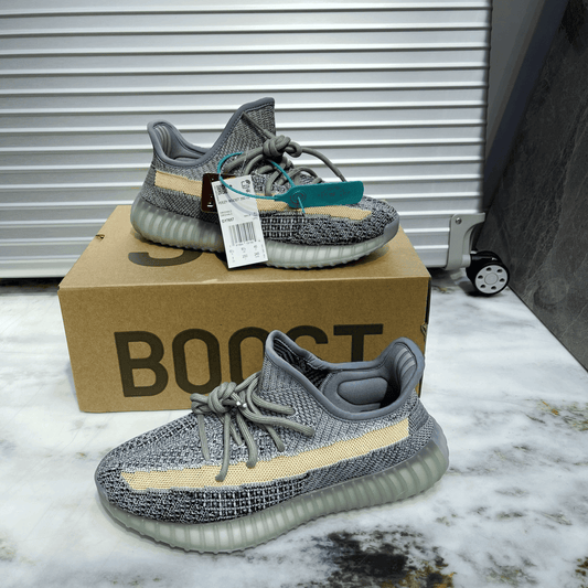SHOES NEW ARRIVALS