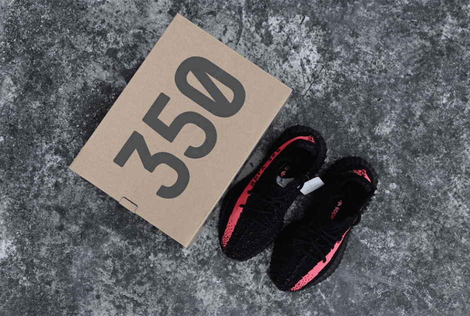 SHOES NEW ARRIVALS