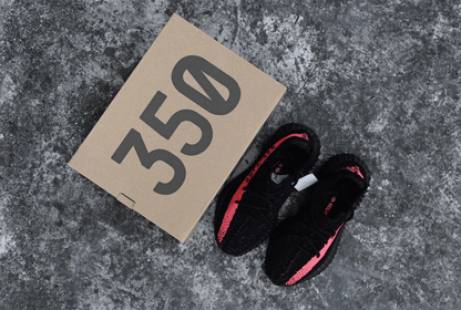 SHOES NEW ARRIVALS