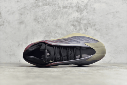 SHOES NEW ARRIVALS