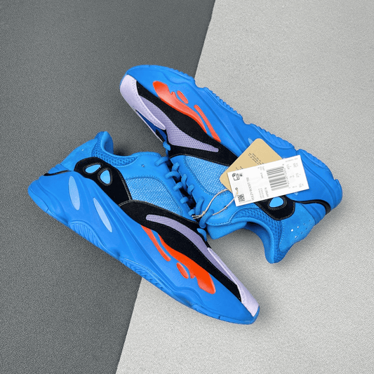 SHOES NEW ARRIVALS