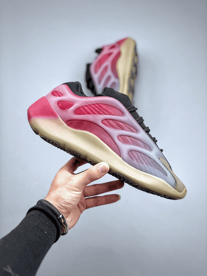 SHOES NEW ARRIVALS