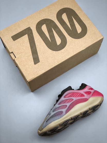 SHOES NEW ARRIVALS