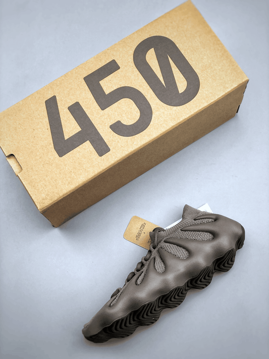 SHOES NEW ARRIVALS