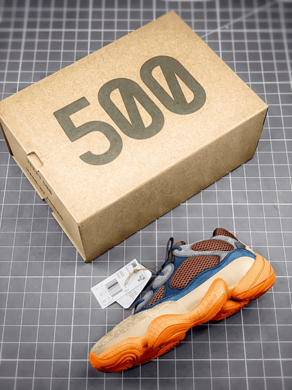 SHOES NEW ARRIVALS
