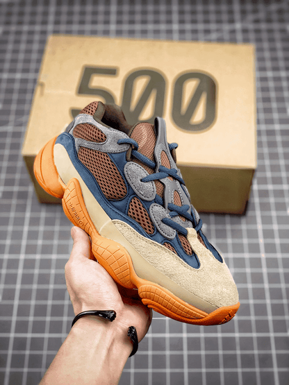 SHOES NEW ARRIVALS