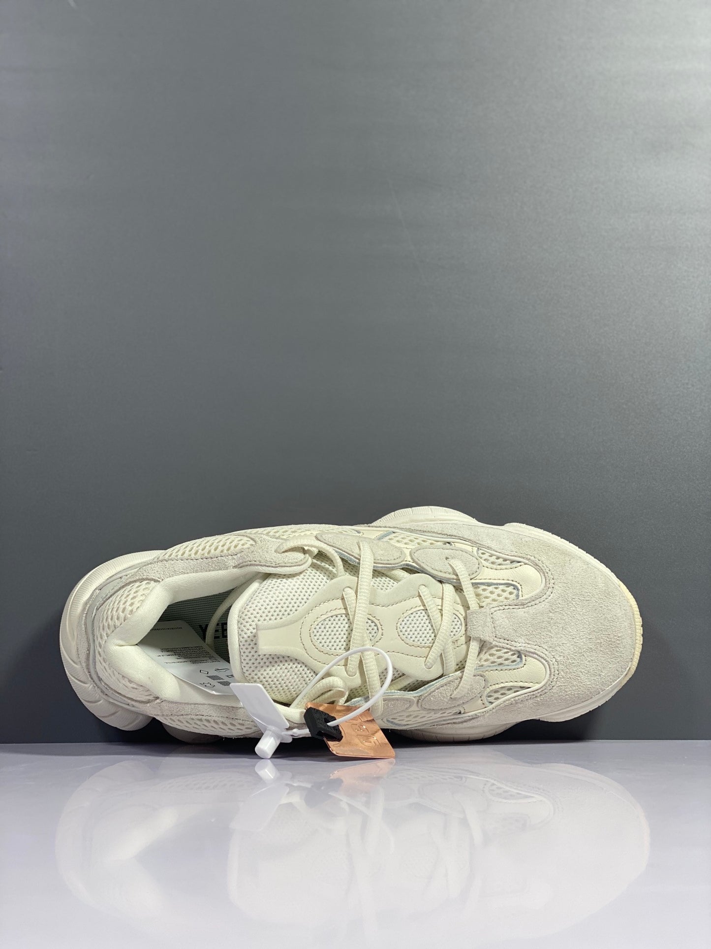 SHOES NEW ARRIVALS