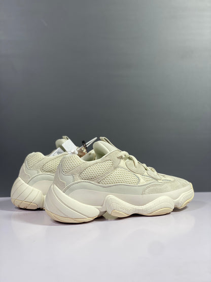 SHOES NEW ARRIVALS