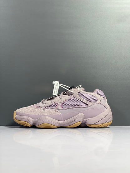 SHOES NEW ARRIVALS