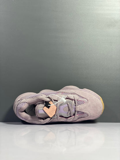 SHOES NEW ARRIVALS