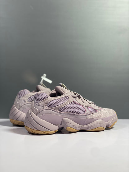 SHOES NEW ARRIVALS