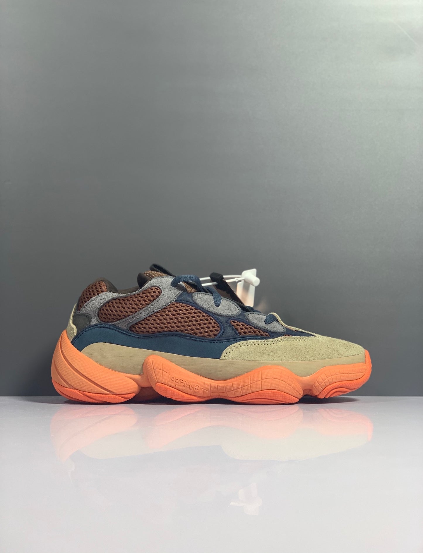 SHOES NEW ARRIVALS